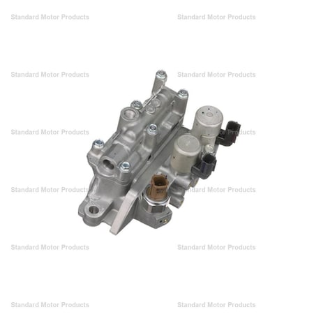 Standard Ignition Variable Valve Timing Solenoid, Vvt237 VVT237